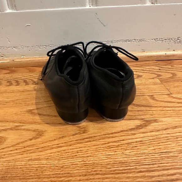 Bloch Audeo Tap used - Picture 2 of 3